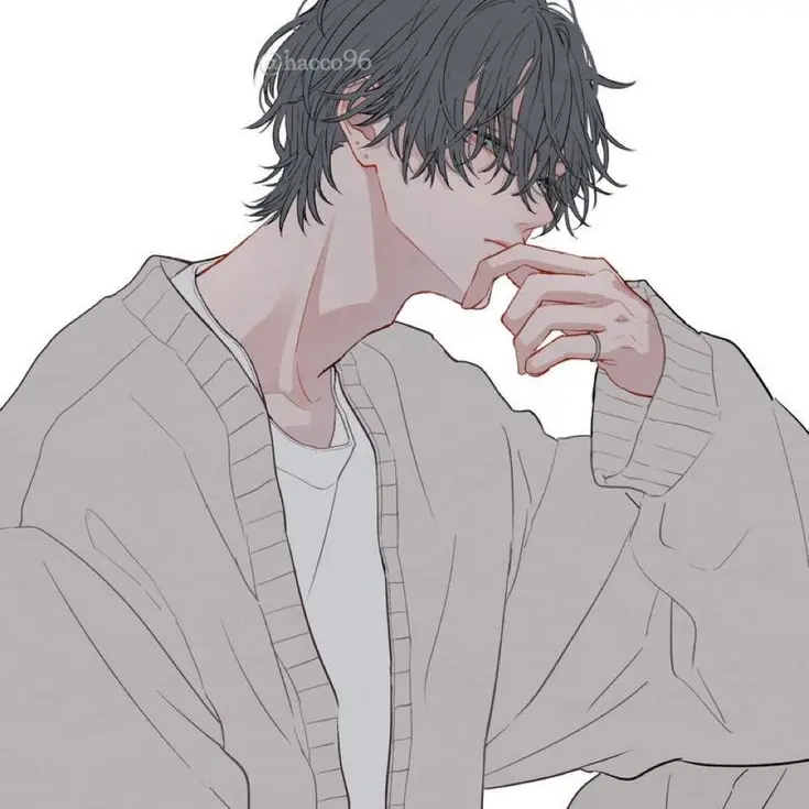 ISFp_sugar의 김태준