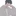 김태준