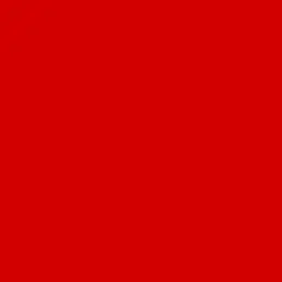 Profile image of 앗토