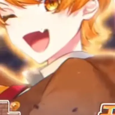 Profile image of あっきぃ