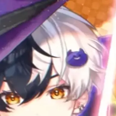 Profile image of まぜ太