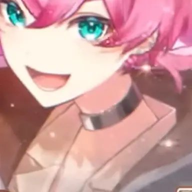 Profile image of けちゃ