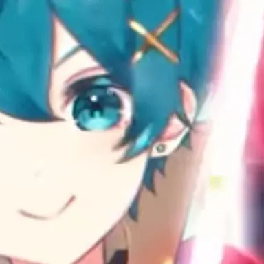 Profile image of ちぐさ