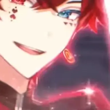Profile image of あっと