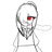 징버거