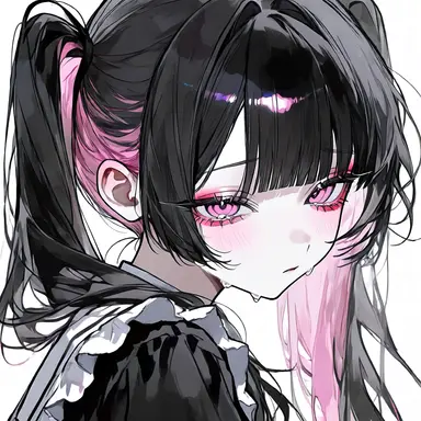 Profile image of 神田いよ