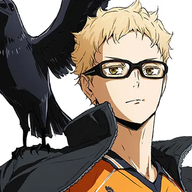FestalPuma6578의 普通の日常生活のはずだったのに…