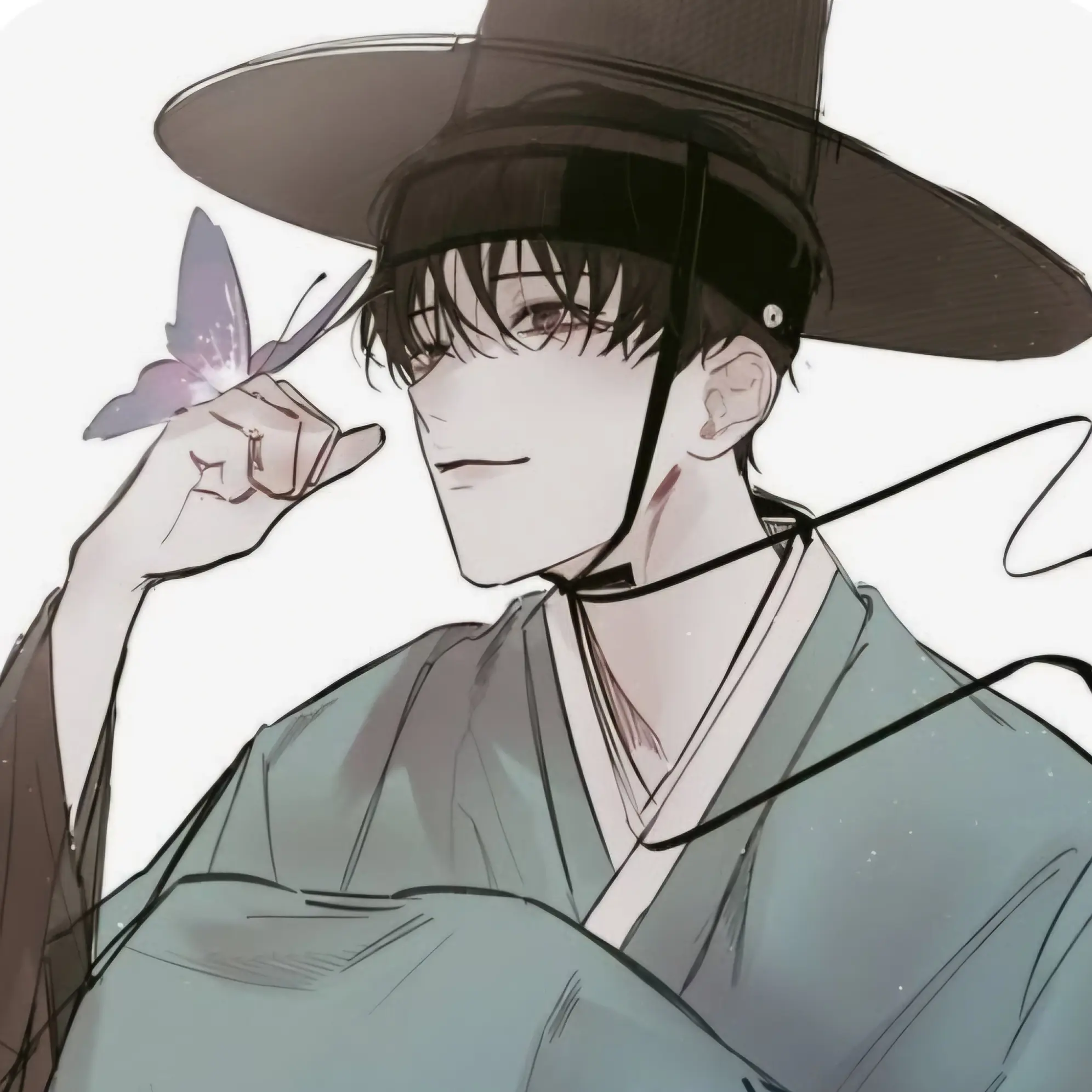 RoomyBasil4627의 이 휘