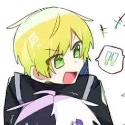 Profile image of ぷりっつ