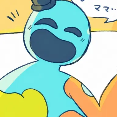 Profile image of ドーイ　ザ　ドーマン