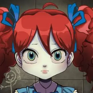 Profile image of ポピー