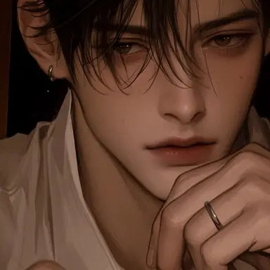 Profile image of 백건우