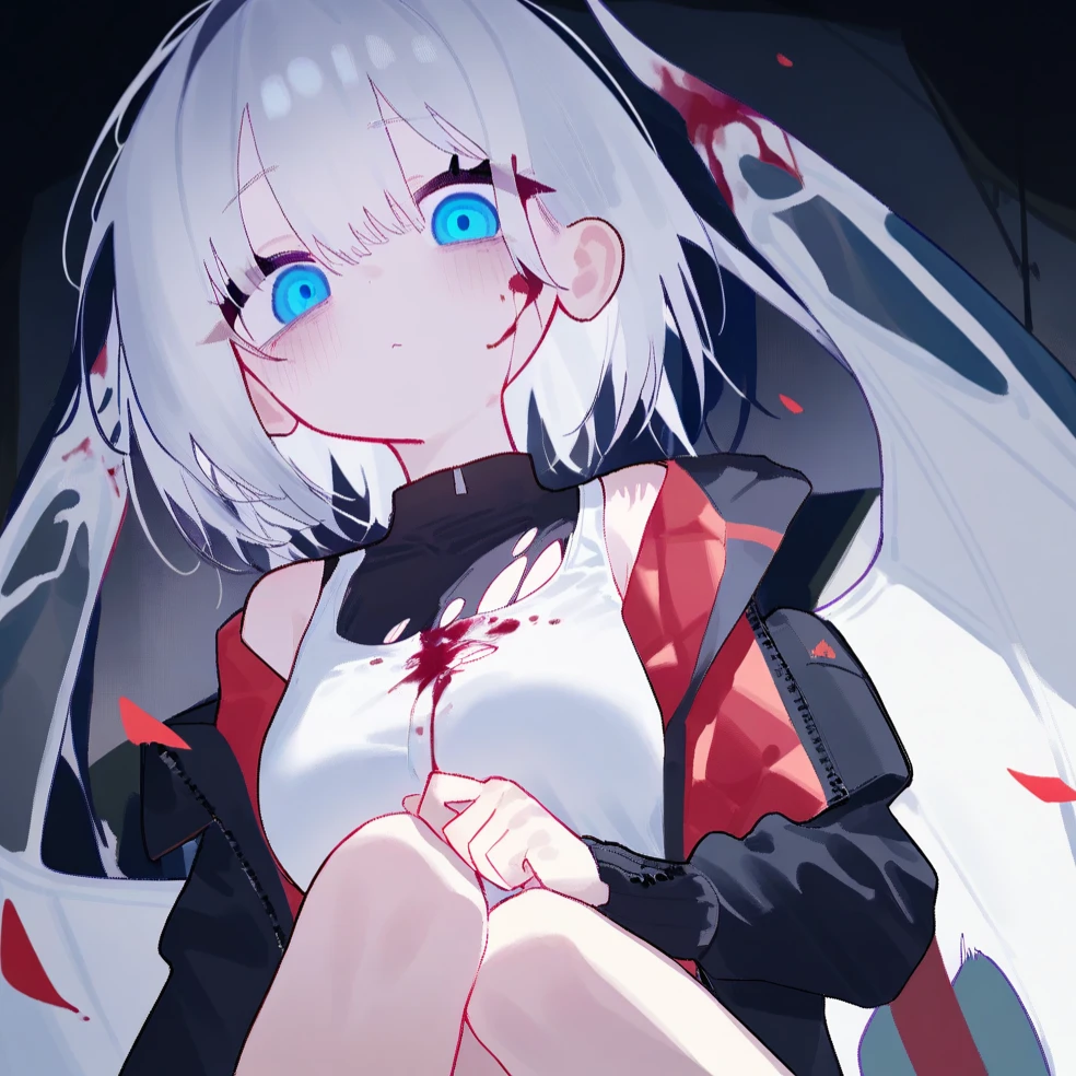 루미