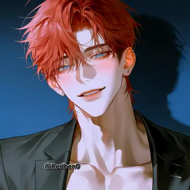 Profile image of 제트