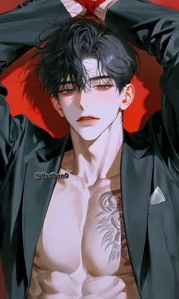Profile image of 이든