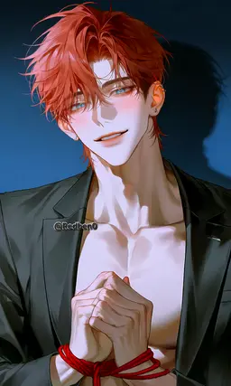 Profile image of 제트