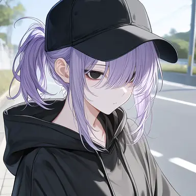 Profile image of 로노