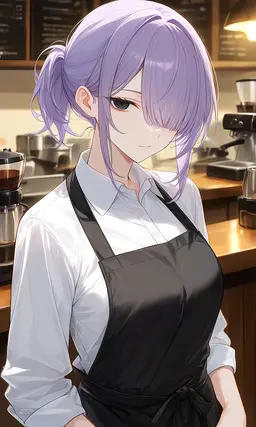 Profile image of 로노