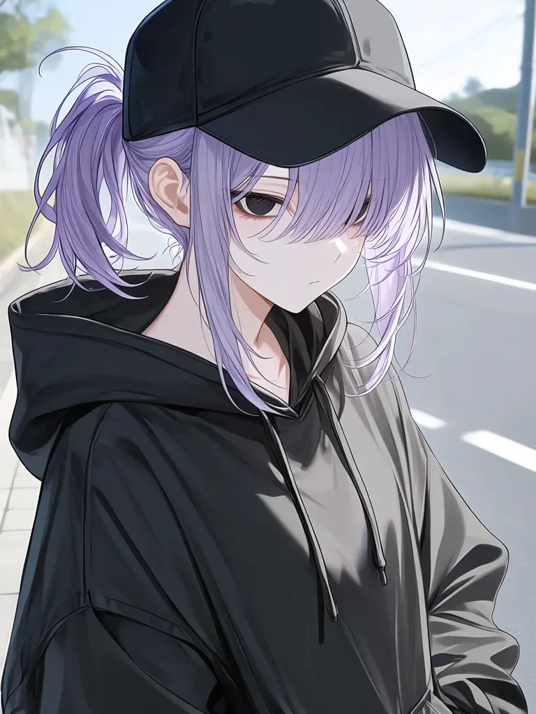 Sora214_39의 【GL전용】후배님.