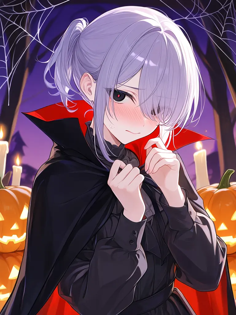 Sora214_39의 【GL Only】Junior.