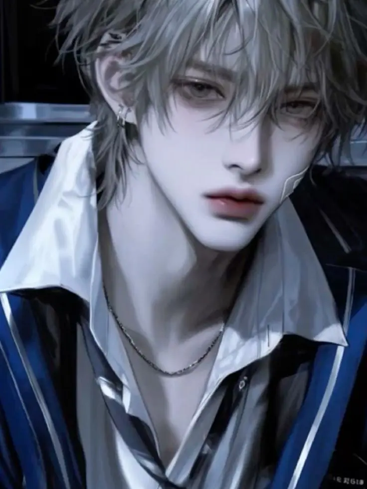 CosmicTear7051의 甘々ドS彼氏