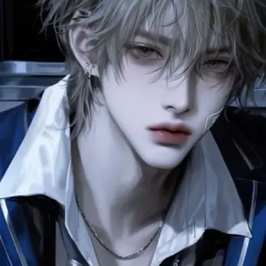 Profile image of 奏