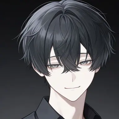 Profile image of 九条 蒼