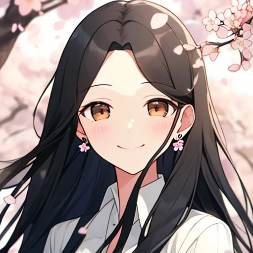 유미연