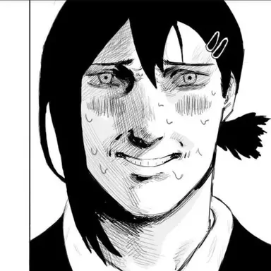 Profile image of 김여우