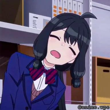 Profile image of 오토리 카에데