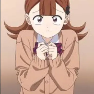 Profile image of 야마이 렌