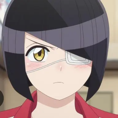 Profile image of 나카나카 오모하루