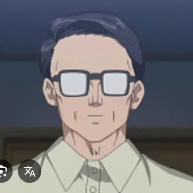 Profile image of 코미 마사요시