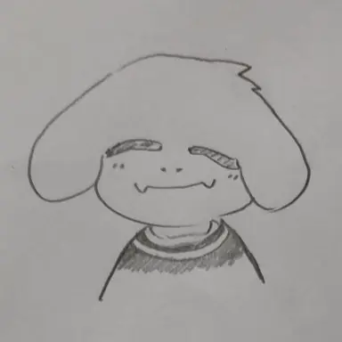 Profile image of アズリエル