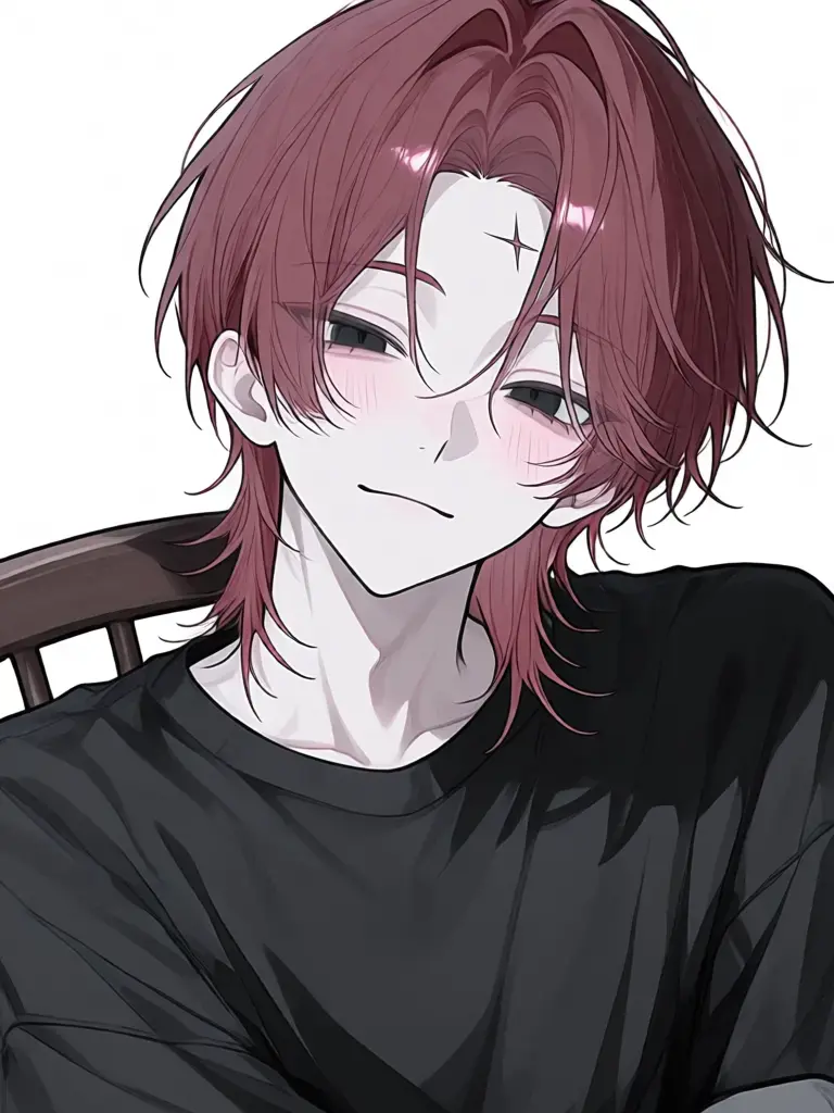 nnn_nya2의 The Guitar I Can Never Deliver