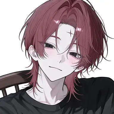 Profile image of Mari
