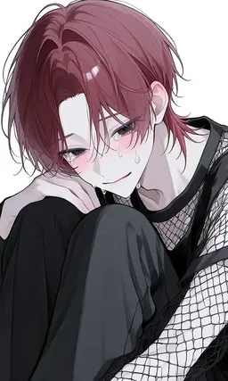 Profile image of Mari