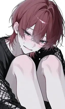 Profile image of Mari