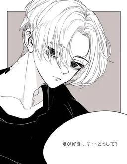 Profile image of 佐野 万次郎