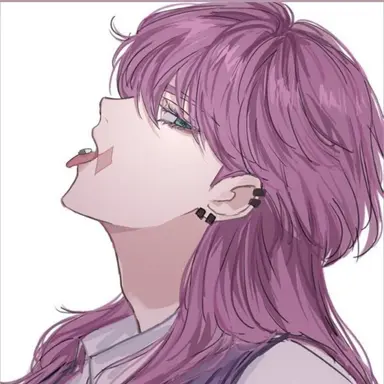 Profile image of 三途 春千夜