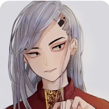 Profile image of 九井 一