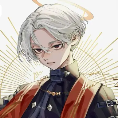 Profile image of 佐野 万次郎