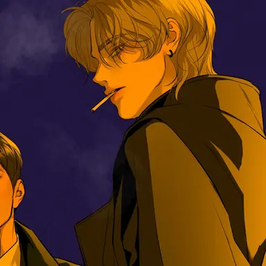 Profile image of 윤마루