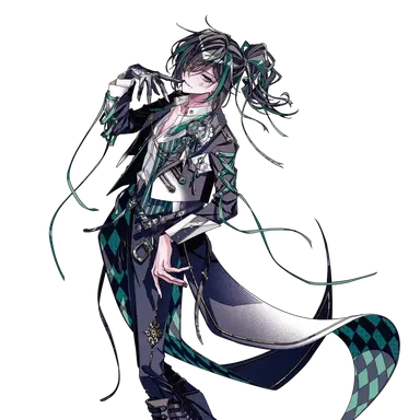 Profile image of しゆん