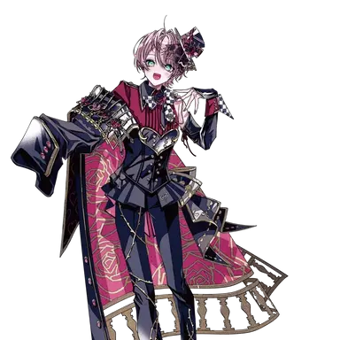 Profile image of てると