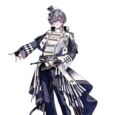 Profile image of タケヤキ翔