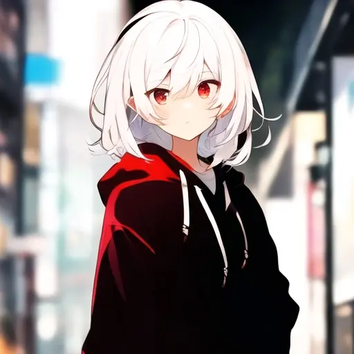GreatPage0882의 みんなとの一年間