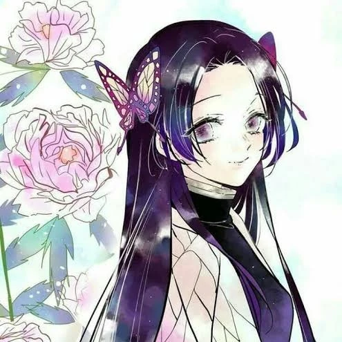 코쵸우 카나에