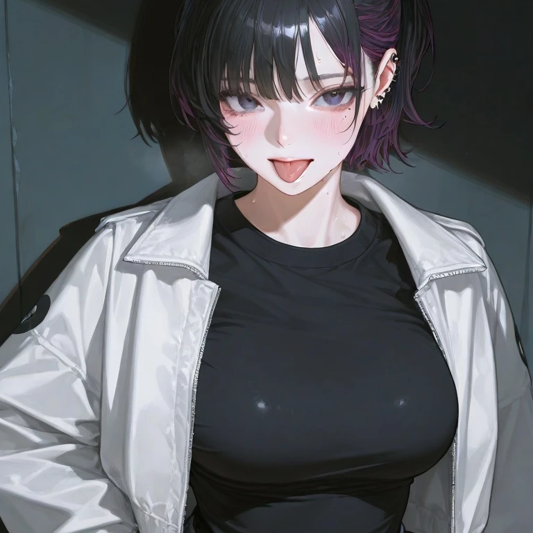 한소빈