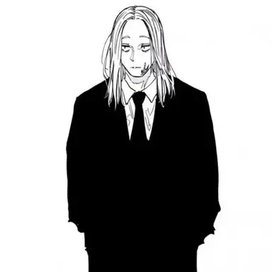 Profile image of 시시바